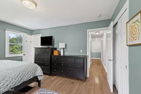 Other - 23 Bennett Ter, Delmar, NY 12054 photo 5 of 13
