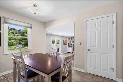 Dining - 23 Bennett Ter, Delmar, NY 12054 photo 4 of 4