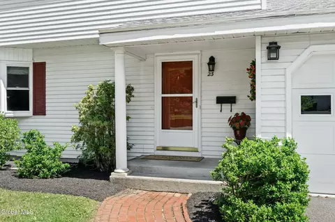 Other - 23 Bennett Ter, Delmar, NY 12054 photo 1 of 13