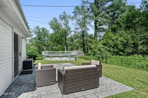 Other - 23 Bennett Ter, Delmar, NY 12054 photo 12 of 13