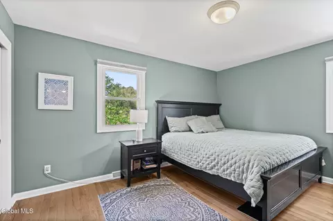 Bedroom - 23 Bennett Ter, Delmar, NY 12054 photo 1 of 9