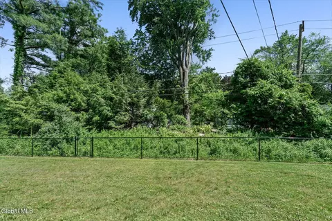 Exterior - 23 Bennett Ter, Delmar, NY 12054 photo 6 of 8