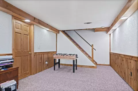 Other - 23 Bennett Ter, Delmar, NY 12054 photo 8 of 13