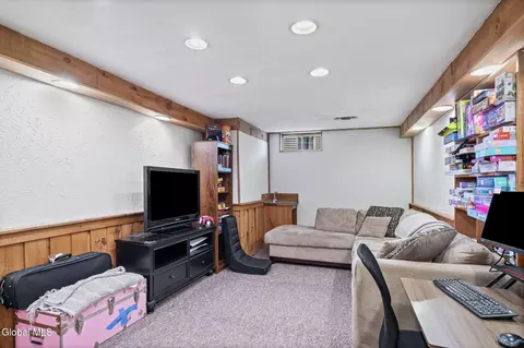 Other - 23 Bennett Ter, Delmar, NY 12054 photo 10 of 13