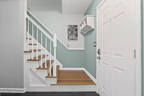 Entry Way - 23 Bennett Ter, Delmar, NY 12054 photo 1 of 1