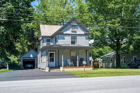 1009 State Route 196, Hudson Falls, NY 12839