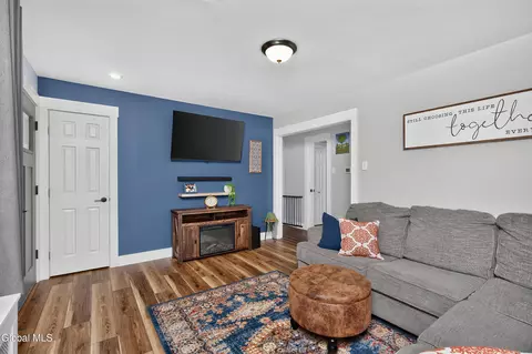 Living - 1788 Devendorf Rd, Schenectady, NY 12303 photo 1 of 1