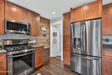 Other - 1788 Devendorf Rd, Schenectady, NY 12303 photo 1 of 8