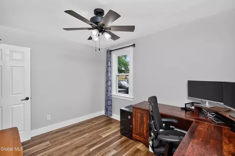 Other - 1788 Devendorf Rd, Schenectady, NY 12303 photo 4 of 8