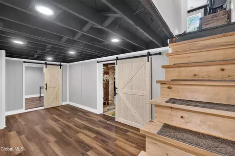 Entry Way - 1788 Devendorf Rd, Schenectady, NY 12303 photo 2 of 2