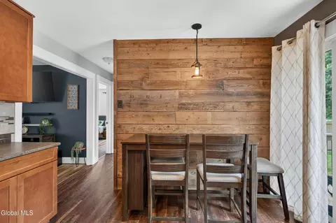 Dining - 1788 Devendorf Rd, Schenectady, NY 12303 photo 1 of 1