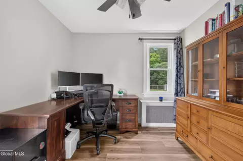 Other - 1788 Devendorf Rd, Schenectady, NY 12303 photo 3 of 8