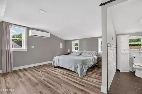 Bedroom - 1788 Devendorf Rd, Schenectady, NY 12303 photo 2 of 3