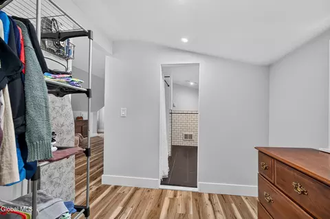 Other - 1788 Devendorf Rd, Schenectady, NY 12303 photo 5 of 8