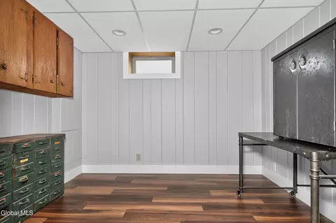 Other - 1788 Devendorf Rd, Schenectady, NY 12303 photo 8 of 8