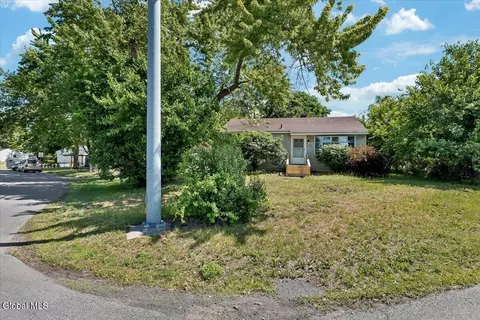 713 Watervliet Shaker Rd, Latham, NY 12110