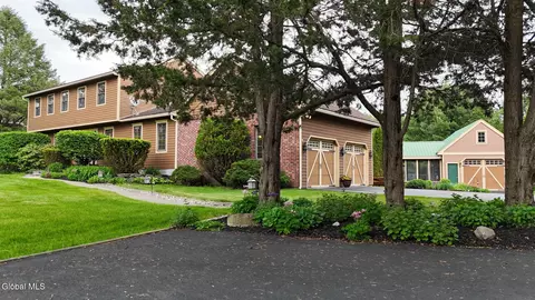 Other - 216 Anthony Rd, Clifton Park, NY 12065 photo 8 of 8