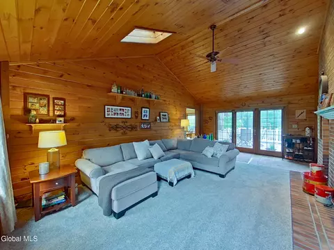 Living - 216 Anthony Rd, Clifton Park, NY 12065 photo 1 of 5