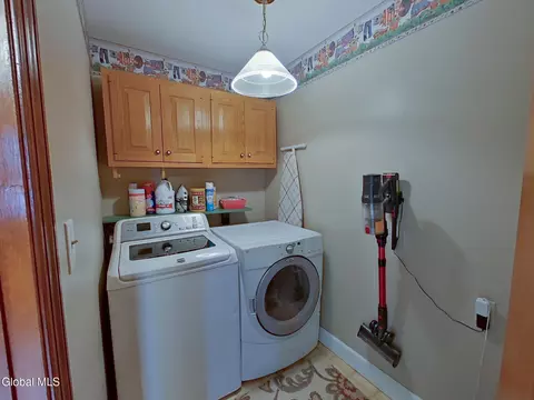 Other - 216 Anthony Rd, Clifton Park, NY 12065 photo 7 of 8