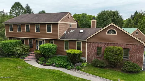 216 Anthony Rd, Clifton Park, NY 12065