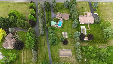 View/Area - 216 Anthony Rd, Clifton Park, NY 12065 photo 1 of 1
