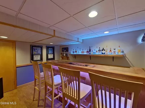 Other - 216 Anthony Rd, Clifton Park, NY 12065 photo 3 of 8