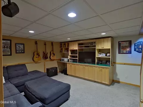 Other - 216 Anthony Rd, Clifton Park, NY 12065 photo 6 of 8