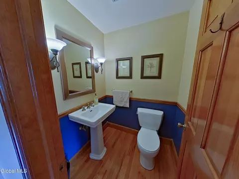 Bath - 216 Anthony Rd, Clifton Park, NY 12065 photo 1 of 4
