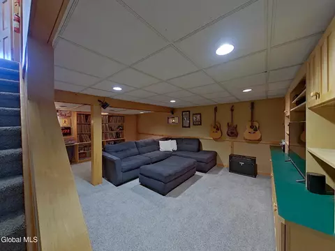 Other - 216 Anthony Rd, Clifton Park, NY 12065 photo 2 of 8