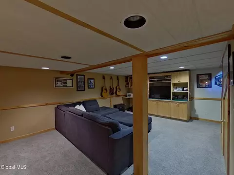 Other - 216 Anthony Rd, Clifton Park, NY 12065 photo 5 of 8
