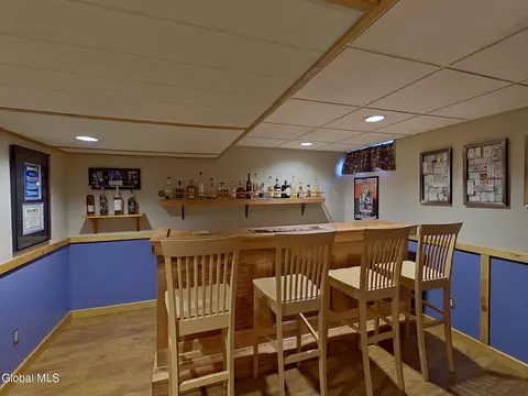 Other - 216 Anthony Rd, Clifton Park, NY 12065 photo 4 of 8