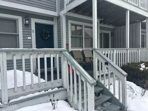3014 Lake Shore Dr #12E, Lake George, NY 12845
