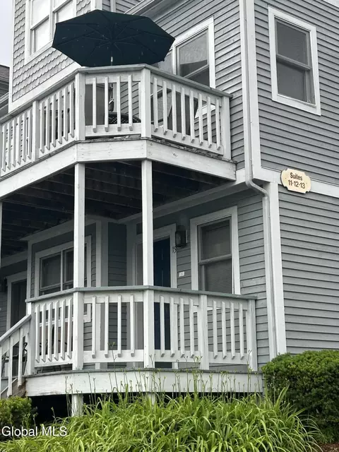 3014 Lake Shore Dr #13E, Lake George, NY 12845