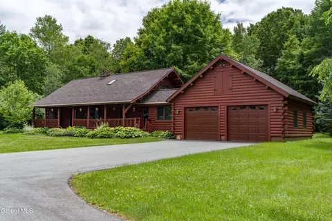 1919 Amsterdam Rd, Ballston Spa, NY 12020