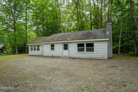 978 W Mountain Co Rt 10, Hadley, NY 12835