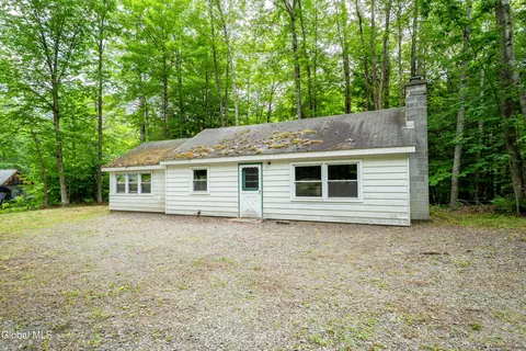 978 W Mountain Co Rt 10, Hadley, NY 12835
