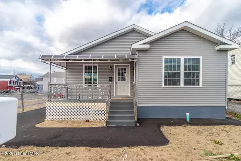 1229 8th Ave, Schenectady, NY 12303