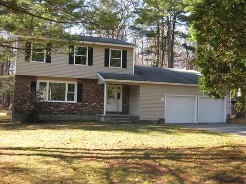 22 Meditation Way, Saratoga Springs, NY 12866