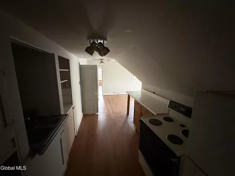 Entry Way - 232 3rd St, Schenectady, NY 12302 photo 2 of 2