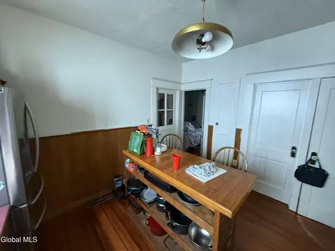 Kitchen - 232 3rd St, Schenectady, NY 12302 photo 3 of 3