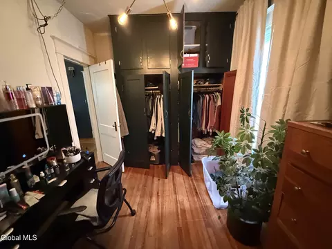 Other - 232 3rd St, Schenectady, NY 12302 photo 2 of 7