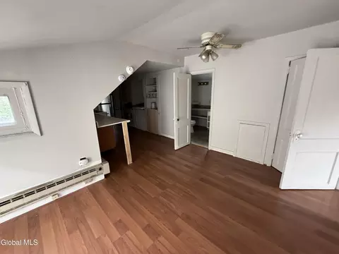 Bedroom - 232 3rd St, Schenectady, NY 12302 photo 3 of 6
