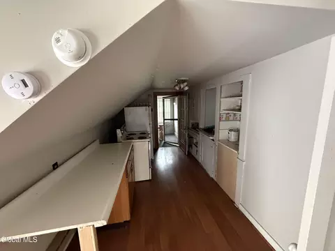 Entry Way - 232 3rd St, Schenectady, NY 12302 photo 1 of 2