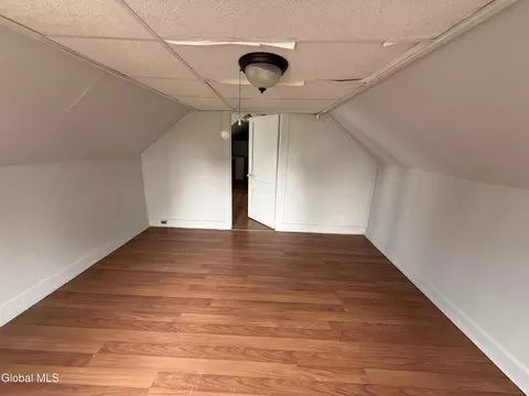 Bedroom - 232 3rd St, Schenectady, NY 12302 photo 4 of 6