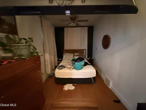 Bedroom - 232 3rd St, Schenectady, NY 12302 photo 1 of 6