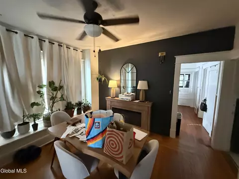 Dining - 232 3rd St, Schenectady, NY 12302 photo 1 of 1