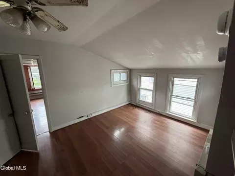 Other - 232 3rd St, Schenectady, NY 12302 photo 6 of 7