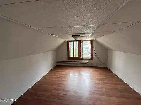 Other - 232 3rd St, Schenectady, NY 12302 photo 7 of 7