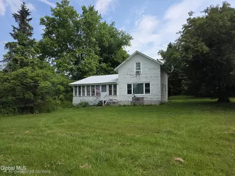 4809 New York 67, Hoosick Falls, NY 12090