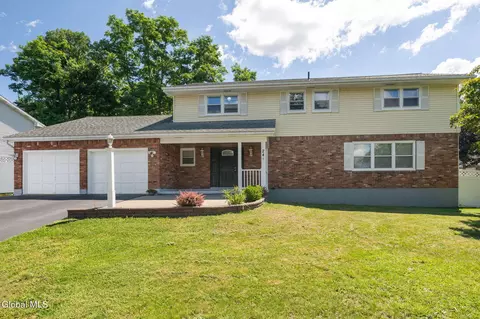 24 Schalren Dr, Latham, NY 12110